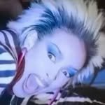 dojacat 프로필 사진