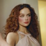 joeyking 프로필 사진