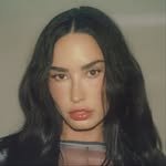 ddlovato 프로필 사진