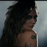 mileycyrus 프로필 사진