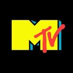 mtv 프로필 사진