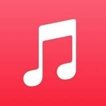 applemusic 프로필 사진