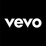 vevo 프로필 사진