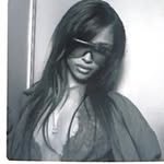 tyla 프로필 사진