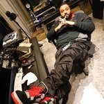 djkhaled 프로필 사진