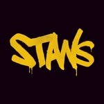 eminem 프로필 사진