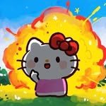 d4vddd 프로필 사진