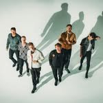 onerepublic 프로필 사진