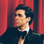 stephensanchezofficial 프로필 사진