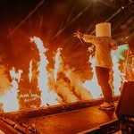 marshmello 프로필 사진