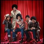 thejacksons 프로필 사진