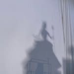 arianagrande 프로필 사진