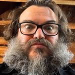 jackblack 프로필 사진