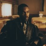 giveon 프로필 사진