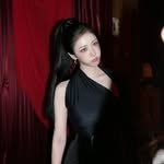 bscenez 인스타그램 프로필 사진