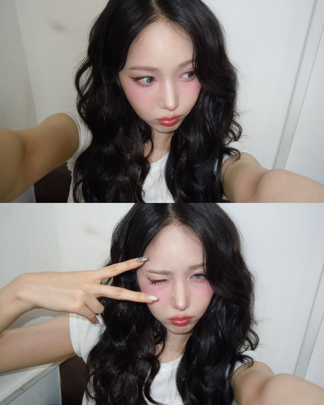 Photo by SINB on July 30, 2025.