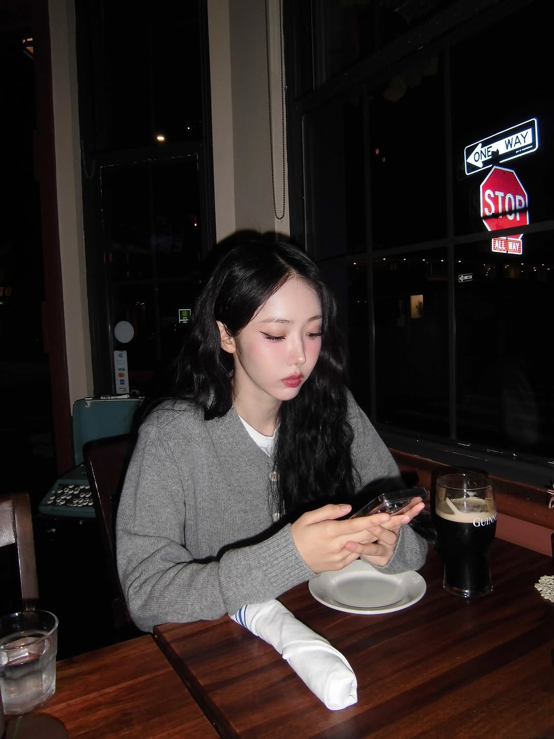 Photo by SINB on September 12, 2025.