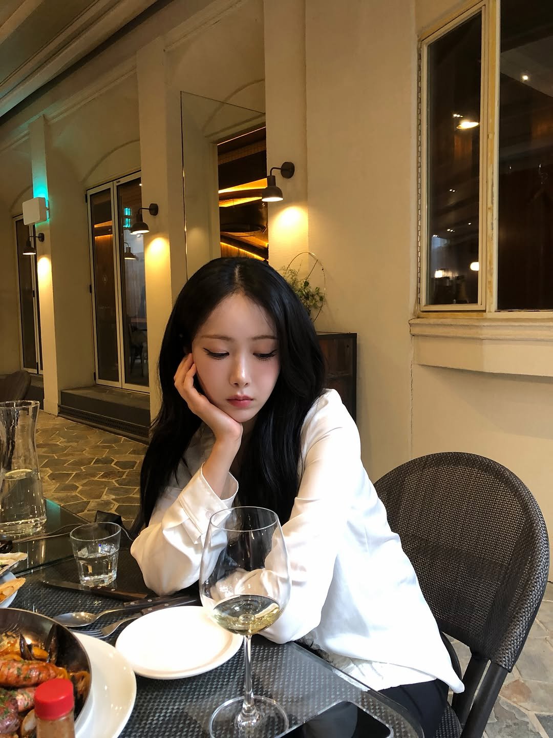 bscenez 게시물 이미지: 뇸