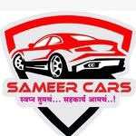 cars_sameer 프로필 사진
