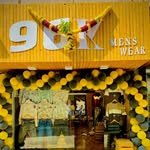 96k_mens_wear_narayangoan_ 프로필 사진