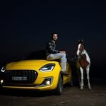 avi.nighot21 프로필 사진