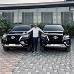 lucky_kalamkar 프로필 사진