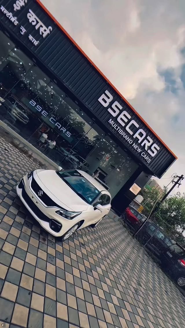 bsecars_01 게시물 이미지: BSECARS INDIAS FIRST MULTIBRAND NEW CAR SHOWROOM
