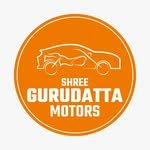 shreegurudattamotors 프로필 사진