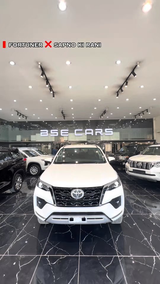 bsecars_01 게시물 이미지: BSECARS INDIAS FIRST MULTIBRAND NEW CAR SHOWROOM