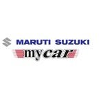 maruti_suzuki_mycar 프로필 사진