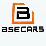 bsecars_01 인스타그램 프로필 사진