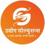 udyog_solutions 프로필 사진
