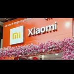 jai_matadi_mobile_swargate 프로필 사진