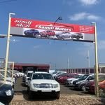 sangli_motors__111 프로필 사진