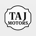 taj_motors_tm 프로필 사진