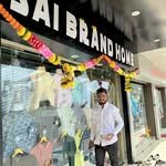 sai_brand_bhosarii_ 프로필 사진