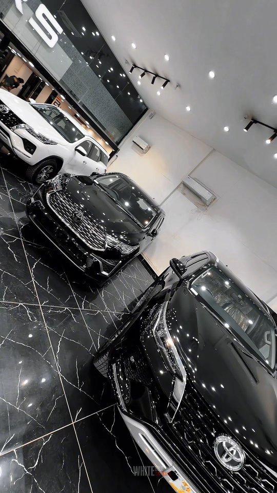 bsecars_01 게시물 이미지: BSECARS INDIAS FIRST MULTIBRAND NEW CAR SHOWROOM