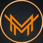 matoshreemotors 프로필 사진