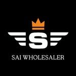 sai_wholesaler_official 프로필 사진