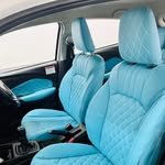 adsulcardecor_detailingstudio 프로필 사진