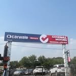 goodwillmotorspune 프로필 사진