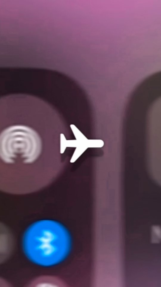 bsecars_01 게시물 이미지: BSECARS INDIAS FIRST MULTIBRAND NEW CAR SHOWROOM