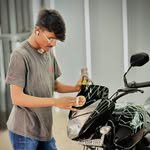 sk_jadhav_72 프로필 사진