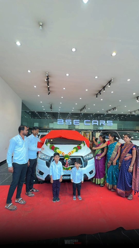 bsecars_01 게시물 이미지: BSECARS INDIAS FIRST MULTIBRAND NEW CAR SHOWROOM