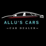 allus_cars_0611 프로필 사진