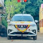 ertiga_lovers_official_77 프로필 사진