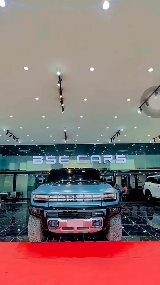 bsecars_01 게시물 이미지: BSECARS INDIAS FIRST MULTIBRAND NEW CAR SHOWROOM