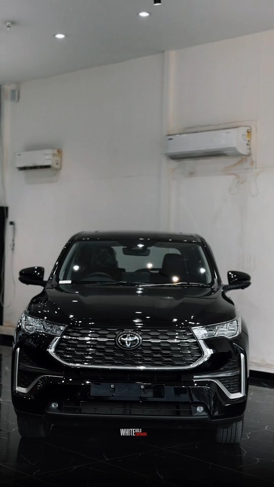 bsecars_01 게시물 이미지: BSECARS INDIAS FIRST MULTIBRAND NEW CAR SHOWROOM