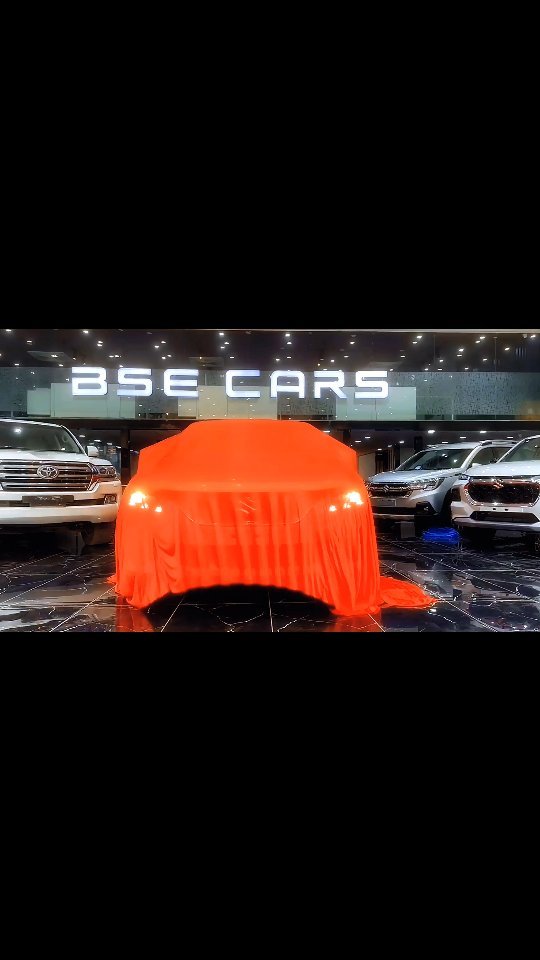 bsecars_01 게시물 이미지: BSECARS INDIAS FIRST MULTIBRAND NEW CAR SHOWROOM