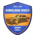 namahroadwheels 프로필 사진